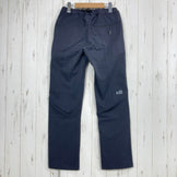 【Women's S ブラック系】 Millet ( ミレー ) モンテ ローザ パンツ Monte Rosa Pant 保温 寒冷期向け ナイロン ウェア ボトムス ロングパンツ ソフトシェル z00057884  ソフトシェル ロングパンツ ボトムス ウェア