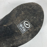 【Women's 24.0cm グリーン系】 Scarpa ( スカルパ ) オリジン VS Origin VS パステルグリーン フットウェア ロッククライミングシューズ z00057258 パステルグリーン ロッククライミングシューズ フットウェア