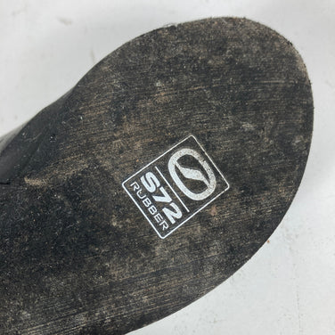 【Women's 24.0cm グリーン系】 Scarpa ( スカルパ ) オリジン VS Origin VS パステルグリーン フットウェア ロッククライミングシューズ z00057258 パステルグリーン ロッククライミングシューズ フットウェア