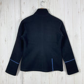 【Women's XS ブラック系】 Ibex ( アイベックス ) メリノウール ヘビーウェイト ジャケット Merinowool Heavyweight Jacket メリノウール ウェア トップス アウター ジャケット ウール z00056674  ウール アウター