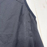 【Men's S ブラック系】 The North Face ( ザ・ノースフェイス ) スワローテイル ベスト Swallowtail Vest ナイロン ウェア トップス ベスト ウィンドシェル z00055011  ウィンドシェル ベスト トップス ウェア