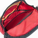 【Unisex OneSize レッド系】 Patagonia ( パタゴニア ) ランバー コンプレッション パック Lumbar Compression Pack 48165 Unisex 生産終了モデル 希少色 入手困難 BURNT CHILI ウエストバッグ ヒップパッ - 【公式】2ndGEAR（セカンドギア）Webショップ【登山用品・アウトドア用品専門 買取販売店】