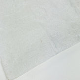 【OneSize クリアー系】 c2010 Hyperlite Mountain Gear Hmg ( ハイパーライトマウンテンギア ) ドローコード スタッフサック 生産終了モデル 入手困難 旧タグ 中サイズ バッグ ストレージ パッキングサック スタッフサック - 【公式】2ndGEAR（セカンドギア）Webショップ【登山用品・アウトドア用品専門 買取販売店】