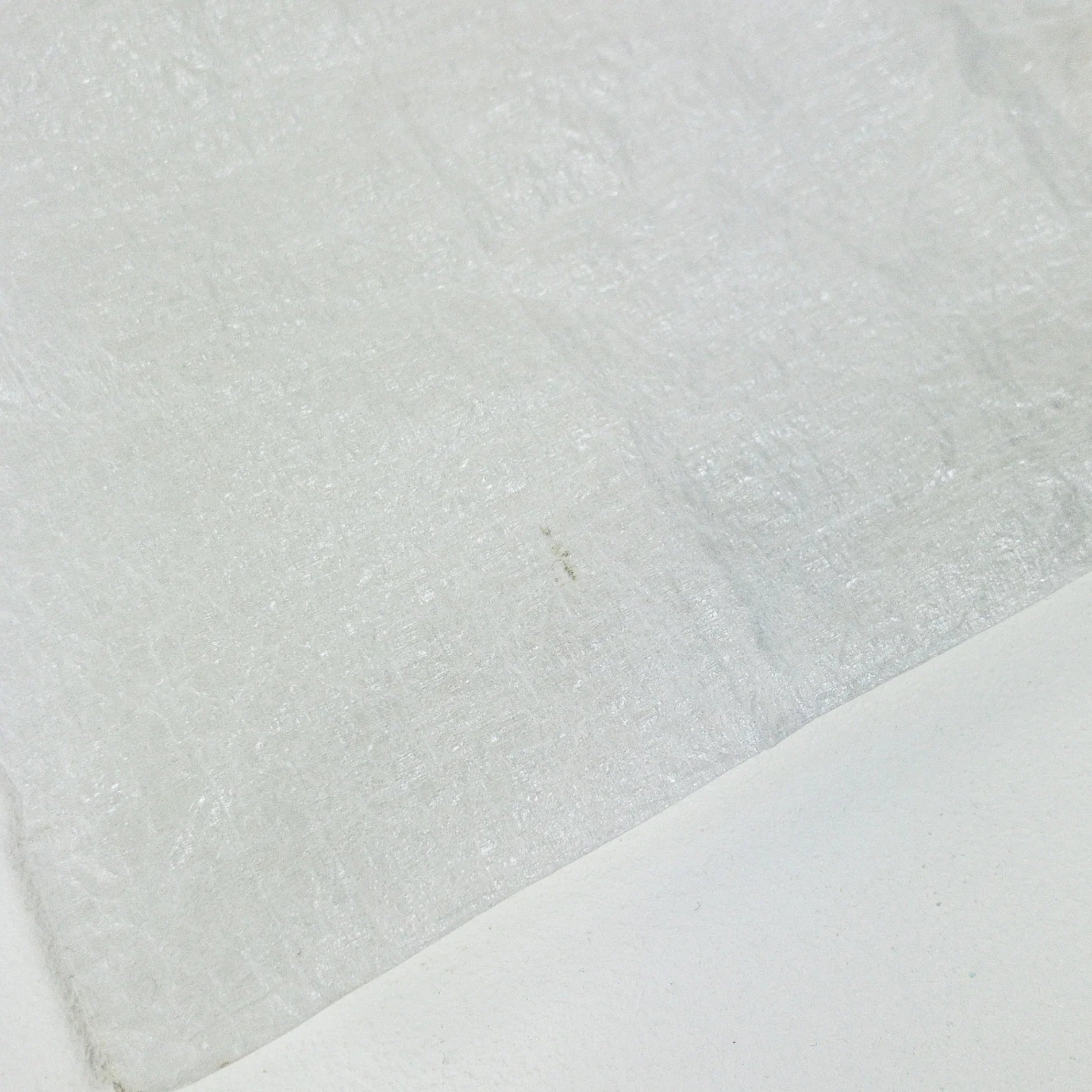 【OneSize クリアー系】 c2010 Hyperlite Mountain Gear Hmg ( ハイパーライトマウンテンギア ) ドローコード スタッフサック 生産終了モデル 入手困難 旧タグ 中サイズ バッグ ストレージ パッキングサック スタッフサック - 【公式】2ndGEAR（セカンドギア）Webショップ【登山用品・アウトドア用品専門 買取販売店】