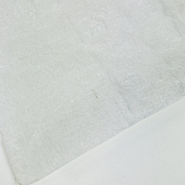 【OneSize クリアー系】 c2010 Hyperlite Mountain Gear Hmg ( ハイパーライトマウンテンギア ) ドローコード スタッフサック 生産終了モデル 入手困難 旧タグ 中サイズ バッグ ストレージ パッキングサック スタッフサック - 【公式】2ndGEAR（セカンドギア）Webショップ【登山用品・アウトドア用品専門 買取販売店】