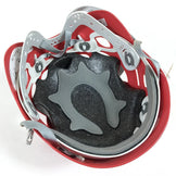 【Women's OneSize レッド系】 Petzl ( ペツル ) エーリア Elia 山岳ヘルメット レディースモデル A48B Women's ヘルメット - 【公式】2ndGEAR（セカンドギア）Webショップ【登山用品・アウトドア用品専門 買取販売店】