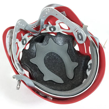 【Women's OneSize レッド系】 Petzl ( ペツル ) エーリア Elia 山岳ヘルメット レディースモデル A48B Women's ヘルメット - 【公式】2ndGEAR（セカンドギア）Webショップ【登山用品・アウトドア用品専門 買取販売店】