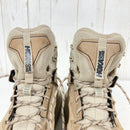 【Men's 28.0cm ベージュ系】 Hoka Oneone ( ホカ オネオネ ) スカイ カハ Sky Kaha DOTN フットウェア トレッキングブーツ z00054427 DOTN トレッキングブーツ フットウェア-15