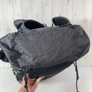 【Unisex M ブラック系】 Black Diamond ( ブラックダイヤモンド ) ベータ ライト 45 Beta Light 45 ナイロン バッグ ストレージ バックパック 容量【30L～54L】 ULTRA 200 ( ウルトラ 200 ) z00059-6