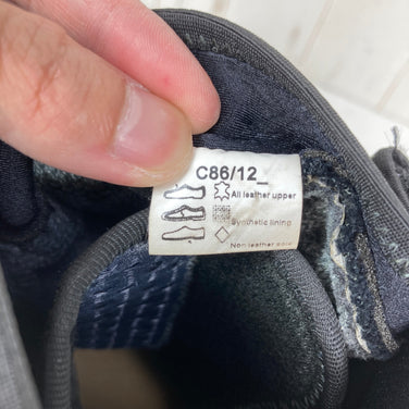 【Men's 25.5cm イエロー系】 La Sportiva ( ラ・スポルティバ ) ネパール エボ ゴアテックス Nepal Evo GTX フットウェア 厳冬期用アルパインブーツ z00059334  厳冬期用アルパインブーツ フットウェア