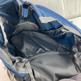 【S ブルー系】 Mystery Ranch ( ミステリーランチ ) クーリー 25 Coulee 25 ナイロン バッグ ストレージ バックパック デイパック 容量【～29L】 z00057033  デイパック 容量【～29L】 バックパック バッ