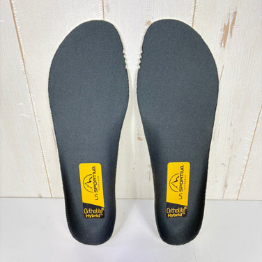 【Men's 26.7cm ブラック系】 La Sportiva ( ラ・スポルティバ ) トラバース X4 エヴォ TX4 Evo カーボン / パパイヤ フットウェア アプローチシューズ z00057291 カーボン / パパイヤ アプローチシューズ フットウェア