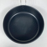 【OneSize グレー系】 Evernew ( エバニュー ) U.L. アルミ パン 16cm U.L. Alu. Pan 16cm アルミ クックウェア クッカー コッフェル z00056232  クッカー コッフェル クックウェア