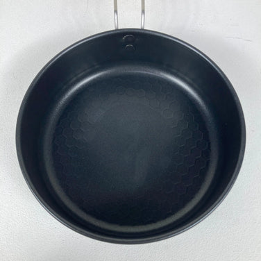 【OneSize グレー系】 Evernew ( エバニュー ) U.L. アルミ パン 16cm U.L. Alu. Pan 16cm アルミ クックウェア クッカー コッフェル z00056232  クッカー コッフェル クックウェア