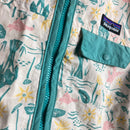 【Baby's 3T ピンク系】 2020 Patagonia ( パタゴニア ) バギーズ ジャケット Baggies Jacket BILP ナイロン ウェア トップス アウター ジャケット ウィンドシェル z00058093 BILP ウィンドシェル アウター-6
