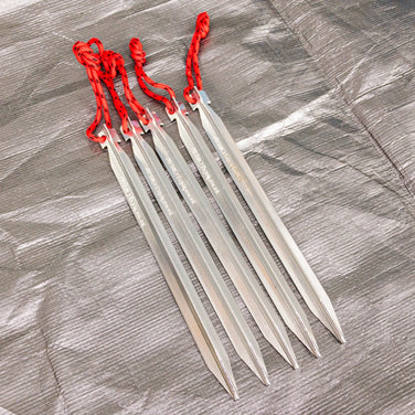 【OneSize グリーン系】 Nemo Equipment ( ニーモ イクイップメント ) ギャラクシー ストーム 2P Galaxi Storm 2P ナイロン バーチリーフグリーン 山岳テント テント キャンピングギア - 【公式】2ndGEAR（セカンドギア）Webショップ【登山用品・アウトドア用品専門 買取販売店】