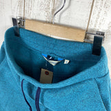 【Women's S ブルー系】 Karrimor ( カリマー ) ジャーニー ウィメンズ ショーツ Journey Ws Shorts ポーラテック サーマルプロ フリース 1508W-151 Women's フリース ショーツ ショートパンツ ボトムス ウェア - 【公式】2ndGEAR（セカンドギア）Webショップ【登山用品・アウトドア用品専門 買取販売店】