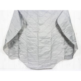 Klymit 吊床 V（均码，灰色） - 难得一见的睡眠系统、床垫、睡垫、充气床垫 (z00053281)