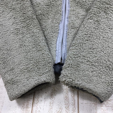 【Women's S ベージュ系】Patagonia ( パタゴニア ) ロスロボス ジャケット Los Lobos Jacket フリース 25595 International Women's フリース アウター ジャケット トップス ウェア - 【公式】2ndGEAR（セカンドギア）Webショップ【登山用品・アウトドア用品専門 買取販売店】