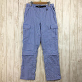 【Men's M ブルー系】Columbia ( コロンビア ) ウッドブリッジ コンバーチブル パンツ Woodbridge Convertible Pant カットオフ ジップオフ カーゴパンツ オムニウィック 速乾 PM8700 Men's コンバーチブルパンツ ボトムス ウェア - 【公式】2ndGEAR（セカンドギア）Webショップ【登山用品・アウトドア用品専門 買取販売店】