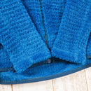 【Women's 10 ブルー系】 Mountain Equipment ( マウンテンイクイップメント ) ヒスパー ジャケット Hispar Jacket ポリエステル ME-003385 Women's ポーラテック・サーマルプロ フリース アウター ジャケット - 【公式】2ndGEAR（セカンドギア）Webショップ【登山用品・アウトドア用品専門 買取販売店】