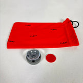 【Unisex OneSize グレー系】 Float ( フロート ) スター Ster YAMAP（ヤマップ）別注 ウェア ウェア小物 アイウェア サングラス z00054983  サングラス アイウェア ウェア小物 ウェア