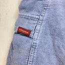 【Women's 2 ネイビー系】 Patagonia ( パタゴニア ) コーデュロイ ショートパンツ コットン ウェア ボトムス ショーツ ショートパンツ コットン z00052028 コットン ショーツ ショートパンツ ボトムス ウェア - 【公式】2ndGEAR（セカンドギア）Webショップ【登山用品・アウトドア用品専門 買取販売店】