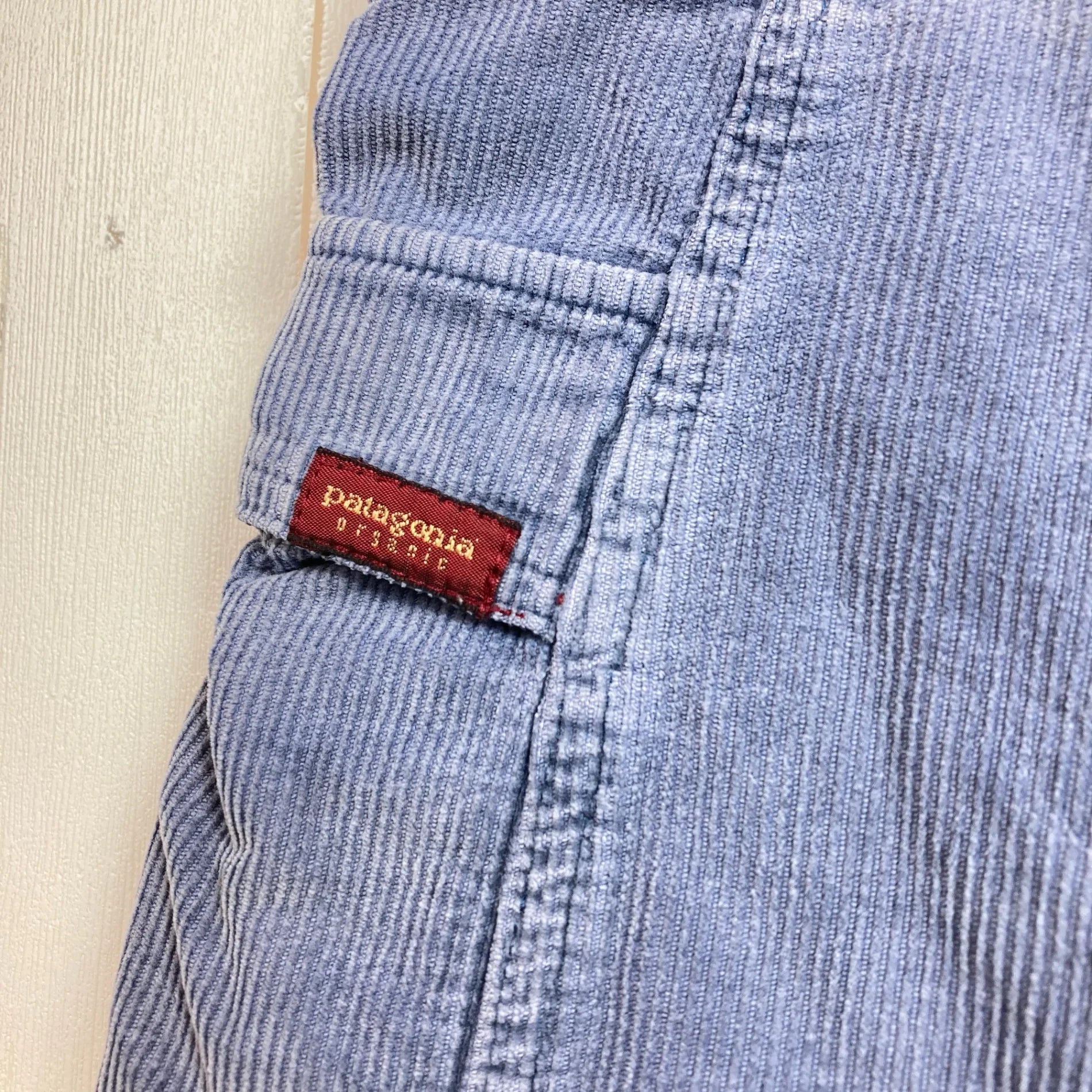 【Women's 2 ネイビー系】 Patagonia ( パタゴニア ) コーデュロイ ショートパンツ コットン ウェア ボトムス ショーツ ショートパンツ コットン z00052028 コットン ショーツ ショートパンツ ボトムス ウェア - 【公式】2ndGEAR（セカンドギア）Webショップ【登山用品・アウトドア用品専門 買取販売店】