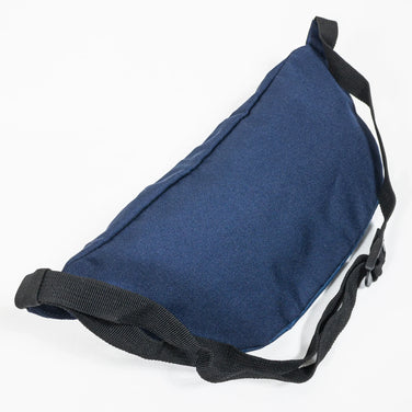 【OneSize ネイビー系】 Loyal Palm（ロイヤル パルム） エックスパック ミニボディバッグ 3 バッグ ストレージ パッキングサック スタッフサック インナーポーチ X-Pac ( エックスパック ) z00050367 スタッフサック インナーポ - 【公式】2ndGEAR（セカンドギア）Webショップ【登山用品・アウトドア用品専門 買取販売店】