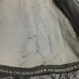 【Men's L グリーン系】 The North Face ( ザ・ノースフェイス ) ノベルティ スクープ ジャケット Novelty Scoop Jacket ハイベント ハードシェル ジャケット NP61525 Asian Men's WC Woodland - 【公式】2ndGEAR（セカンドギア）Webショップ【登山用品・アウトドア用品専門 買取販売店】