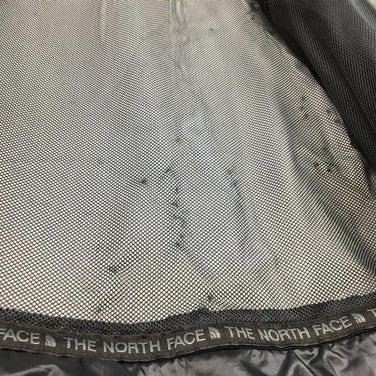 【Men's L グリーン系】 The North Face ( ザ・ノースフェイス ) ノベルティ スクープ ジャケット Novelty Scoop Jacket ハイベント ハードシェル ジャケット NP61525 Asian Men's WC Woodland - 【公式】2ndGEAR（セカンドギア）Webショップ【登山用品・アウトドア用品専門 買取販売店】