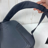 Arcteryx Blade 6 背包（均码，黑色） - 已停产且难以找到的尼龙储物背包/日用背包，容量：最大 29 升 (z00054481)