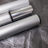 【OneSize ブラック系】 Helinox ( ヘリノックス ) コットマックス Cot Max ベンチ ポータブルベッド 1822160 コット キャンピングファニチャー キャンピングギア - 【公式】2ndGEAR（セカンドギア）Webショップ【登山用品・アウトドア用品専門 買取販売店】