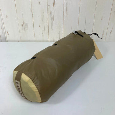 【OneSize グリーン系】 Arai Tent Ripen ( アライテント ライペン ) トレックライズ 1 Trek Raiz 1 ナイロン キャンピングギア テント 山岳テント z00056369  山岳テント テント キャンピングギア