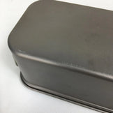 【OneSize シルバー系】 Evernew ( エバニュー ) マルチ ボックス Multibox チタン チタニウム クッカー コッフェル メスティン EBY217 クッカー コッフェル クックウェア - 【公式】2ndGEAR（セカンドギア）Webショップ【登山用品・アウトドア用品専門 買取販売店】