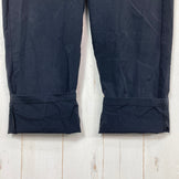 【Men's M ブラック系】 The North Face ( ザ・ノースフェイス ) バーブ ライト ランニング パンツ Verb Light Running Pant ナイロン ウェア ボトムス ロングパンツ ソフトシェル z00057138  ソフトシェル