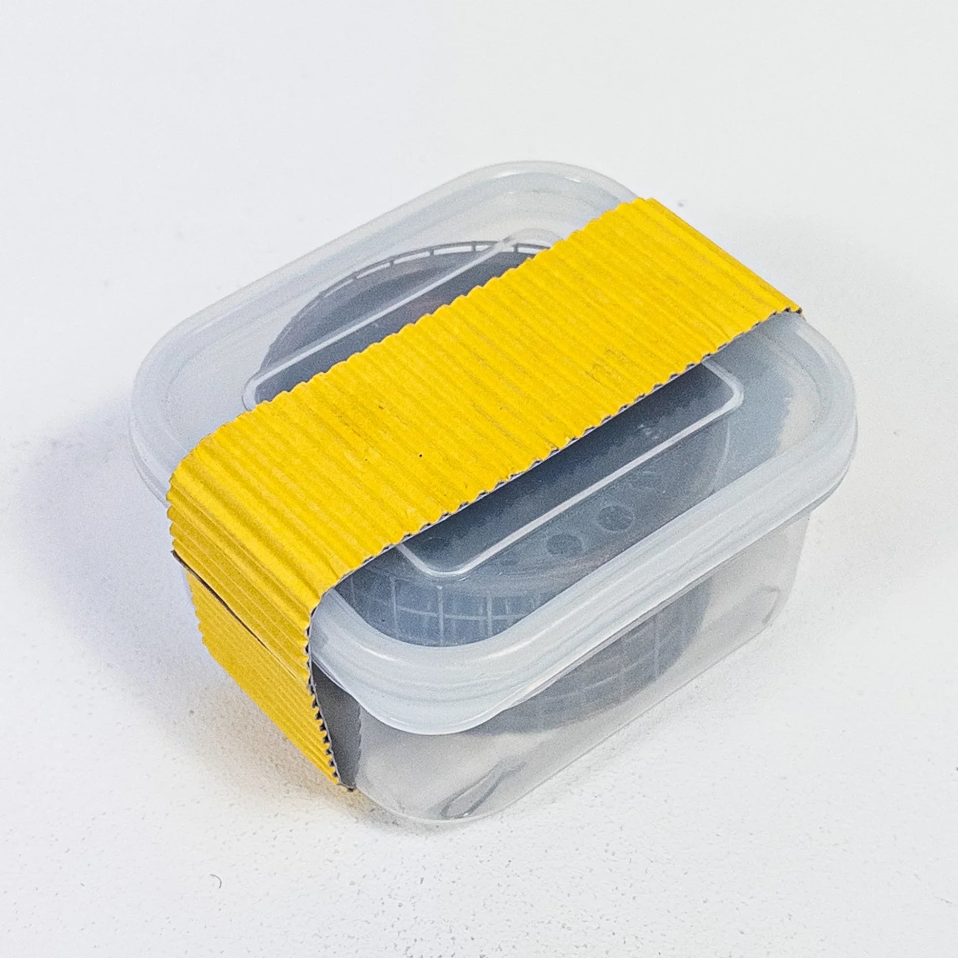 【OneSize グレー系】 Atelier Wabee-Sabee（アトリエワビーサビー） ホット キャンディーヒーター Hot candy Heater 入手困難 クックウェア バーナー ストーブ z00052768 バーナー ストーブ クックウェア - 【公式】2ndGEAR（セカンドギア）Webショップ【登山用品・アウトドア用品専門 買取販売店】