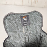 Men's Zamberlan Jorasses GT Gore-Tex Alpine Boots (Size 28.0cm, Orange) z00055641