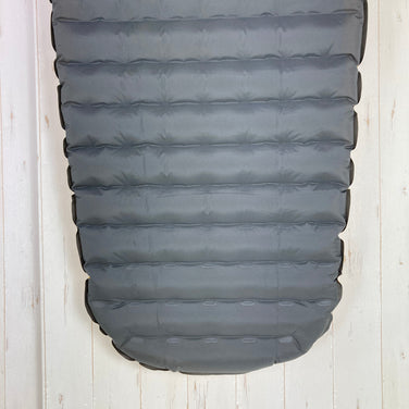 【OneSize オレンジ系】 Nemo Equipment ( ニーモ イクイップメント ) テンサー インシュレーテッド レギュラー マミー Tensor Insulated Regular Mummy スリーピングシステム マット スリーピングパッド エアマッ