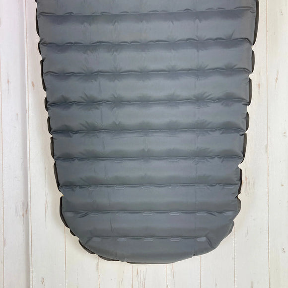 【OneSize オレンジ系】 Nemo Equipment ( ニーモ イクイップメント ) テンサー インシュレーテッド レギュラー マミー Tensor Insulated Regular Mummy スリーピングシステム マット スリーピングパッド エアマッ