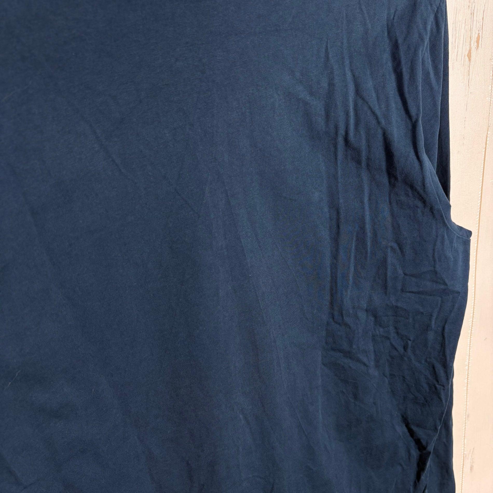 Men's S ネイビー系】 Arcteryx ( アークテリクス ) アークワード
