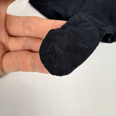 【Unisex S ブラック系】 Finetrack ( ファイントラック ) ドライ レイヤー インナー グローブ Dry Layer Inner Glove ナイロン ウェア ウェア小物 グローブ 手袋 z00055236  グローブ 手袋 ウェア小物 ウェア