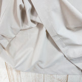 【Men's L ベージュ系】 Houdini ( フーディニ ) カバー ティー Cover Tee ポリエステル ウェア トップス インナー シャツ ロングスリーブTシャツ クルーネック 化繊 z00050316 化繊 ショートスリーブTシャツ クルーネック - 【公式】2ndGEAR（セカンドギア）Webショップ【登山用品・アウトドア用品専門 買取販売店】