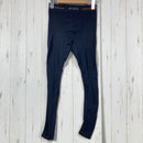 【Men's M ブラック系】 Finetrack ( ファイントラック ) ・CW-X・フォックスファイヤー タイツ 計3点セット バルク販売 卸売り ウェア ボトムス タイツ z00060047  タイツ ボトムス ウェア-5