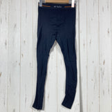 【Men's M ブラック系】 Finetrack ( ファイントラック ) ・CW-X・フォックスファイヤー タイツ 計3点セット バルク販売 卸売り ウェア ボトムス タイツ z00060047  タイツ ボトムス ウェア