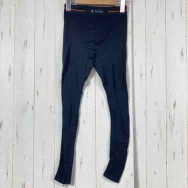 【Men's M ブラック系】 Finetrack ( ファイントラック ) ・CW-X・フォックスファイヤー タイツ 計3点セット バルク販売 卸売り ウェア ボトムス タイツ z00060047  タイツ ボトムス ウェア