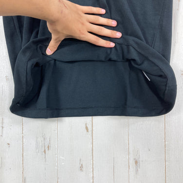 【Unisex XL-2XL ブラック系】 Bring ( ブリング ) ドライコットニー ヘビーウェイト ポケット ティーシャツ DRYCOTTONY Heavy Weight Pocket T-shirt 再生ポリエステル ポケットTシャツ ポリエステル ウェア トップス