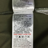 【Women's L グリーン系】 Mammut ( マムート ) トレッカーズ 2.0 ショーツ アジアンフィット Trekkers 2.0 Shorts Af ソフトシェル 1023-00480 Women's ソフトシェル ショーツ ショートパンツ ボトムス ウ - 【公式】2ndGEAR（セカンドギア）Webショップ【登山用品・アウトドア用品専門 買取販売店】