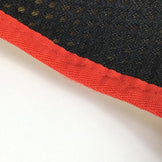 [Unisex One Size Yellow] La Sportiva Bottle Belt Pack Bottle Belt Pack Running Belt Waist Bag Unisex Waist Bag Hip Pack Bag Storage