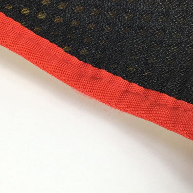 [Unisex One Size Yellow] La Sportiva Bottle Belt Pack Bottle Belt Pack Running Belt Waist Bag Unisex Waist Bag Hip Pack Bag Storage